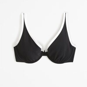 Abercrombie & Fitch Bikini